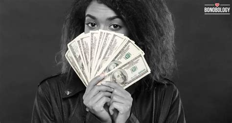 financialdomination .